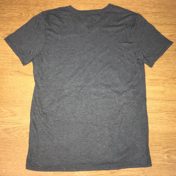 NWT • Simply Southern • Tailgate Tee - Picture 4 of 6